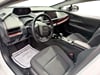 11 thumbnail image of  2025 Toyota Prius Plug-In Hybrid SE
