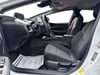 10 thumbnail image of  2025 Toyota Prius Plug-In Hybrid SE