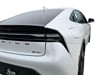 5 thumbnail image of  2025 Toyota Prius Plug-In Hybrid SE