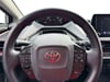 23 thumbnail image of  2025 Toyota Prius Plug-In Hybrid SE