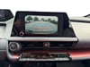 21 thumbnail image of  2025 Toyota Prius Plug-In Hybrid SE