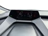 22 thumbnail image of  2025 Toyota Prius Plug-In Hybrid SE