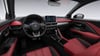 1 thumbnail image of  2026 Acura ADX A-Spec with Advance Package AWD