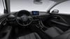 1 thumbnail image of  2026 Acura ADX AWD