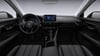 3 thumbnail image of  2026 Acura ADX AWD