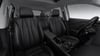 2 thumbnail image of  2026 Acura ADX AWD
