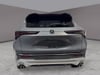4 thumbnail image of  2026 Acura ADX