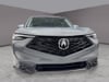 10 thumbnail image of  2026 Acura ADX
