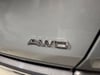 6 thumbnail image of  2026 Acura ADX