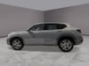2 thumbnail image of  2026 Acura ADX