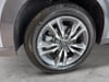 12 thumbnail image of  2026 Acura ADX