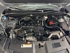 13 thumbnail image of  2026 Acura ADX