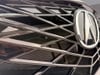 11 thumbnail image of  2026 Acura ADX