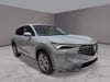 9 thumbnail image of  2026 Acura ADX