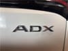 5 thumbnail image of  2026 Acura ADX