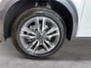 12 thumbnail image of  2026 Acura ADX