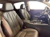 38 thumbnail image of  2026 Acura ADX