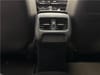 32 thumbnail image of  2026 Acura ADX