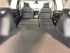 35 thumbnail image of  2026 Acura ADX