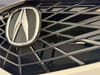 11 thumbnail image of  2026 Acura ADX
