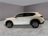 2 thumbnail image of  2026 Acura ADX