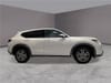 8 thumbnail image of  2026 Acura ADX