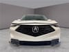10 thumbnail image of  2026 Acura ADX