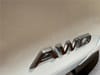 6 thumbnail image of  2026 Acura ADX