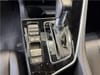 30 thumbnail image of  2026 Acura ADX