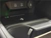 21 thumbnail image of  2026 Acura ADX