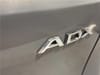 5 thumbnail image of  2026 Acura ADX