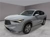 2026 Acura ADX