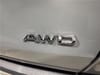 6 thumbnail image of  2026 Acura ADX