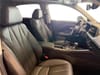 38 thumbnail image of  2026 Acura ADX