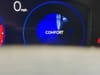 24 thumbnail image of  2026 Acura ADX