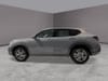 2 thumbnail image of  2026 Acura ADX