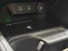 21 thumbnail image of  2026 Acura ADX