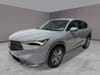 1 thumbnail image of  2026 Acura ADX