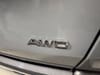 6 thumbnail image of  2026 Acura ADX