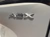 5 thumbnail image of  2026 Acura ADX