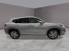 8 thumbnail image of  2026 Acura ADX