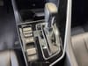 30 thumbnail image of  2026 Acura ADX