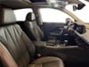 38 thumbnail image of  2026 Acura ADX