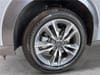 12 thumbnail image of  2026 Acura ADX