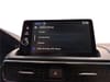 26 thumbnail image of  2026 Acura ADX