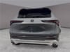 4 thumbnail image of  2026 Acura ADX