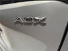 5 thumbnail image of  2026 Acura ADX