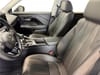 14 thumbnail image of  2026 Acura ADX