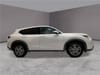 8 thumbnail image of  2026 Acura ADX