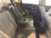 37 thumbnail image of  2026 Acura ADX